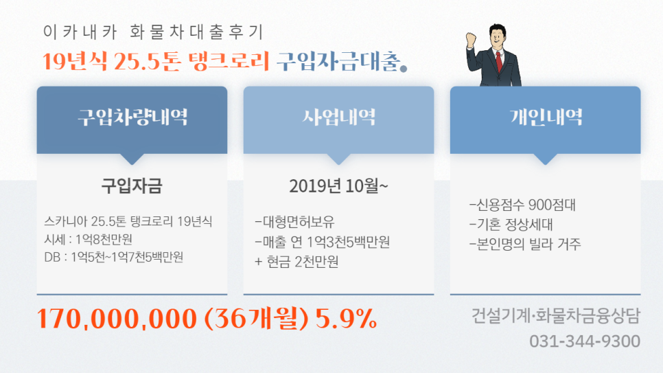 %EC%A0%9C%EB%AA%A9%EC%9D%84_%EC%9E%85%EB%A0%A5%ED%95%B4%EC%A3%BC%EC%84%B8%EC%9A%94.___%EB%B3%B5%EC%82%AC%EB%B3%B8-007_(1).png